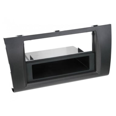 Cadru reductor radio auto pentru Suzuki Swift, Swift Sport