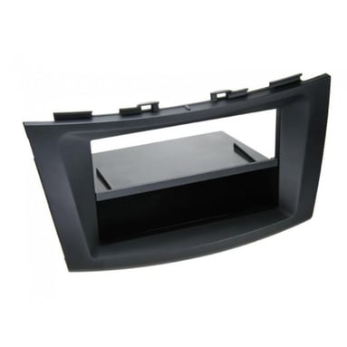 Cadru reductor radio auto pentru Suzuki Swift, Swift Sport