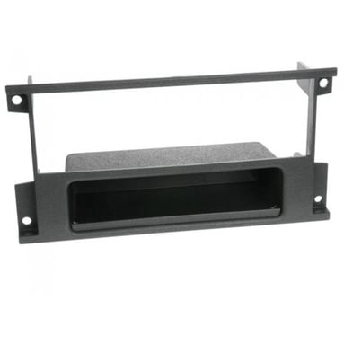 Cadru reductor radio auto pentru Suzuki Ignis, Liana