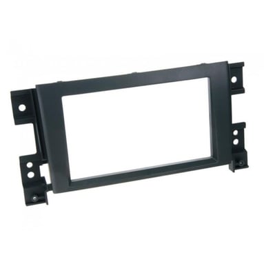 Cadru reductor radio auto pentru Suzuki Grand Vitara