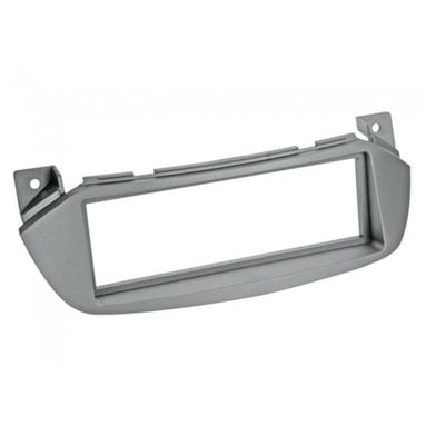 Cadru reductor radio auto pentru Nissan Pixo / Suzuki Alto