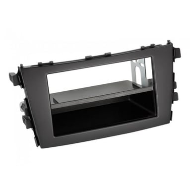 Cadru reductor radio auto pentru Suzuki Celerio