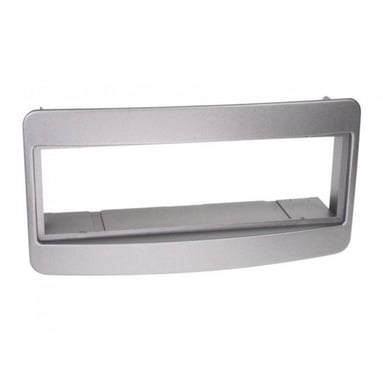 Cadru reductor radio auto pentru Toyota Avensis, Avensis Verso, Celica, MR2, RAV4, Yaris Verso