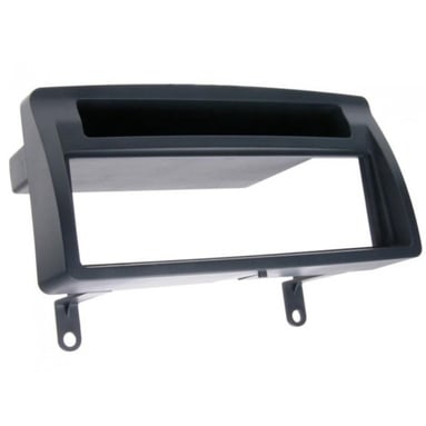 Cadru reductor radio auto pentru Toyota Corolla