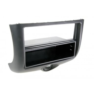 Cadru reductor radio auto pentru Toyota Yaris, Yaris Verso