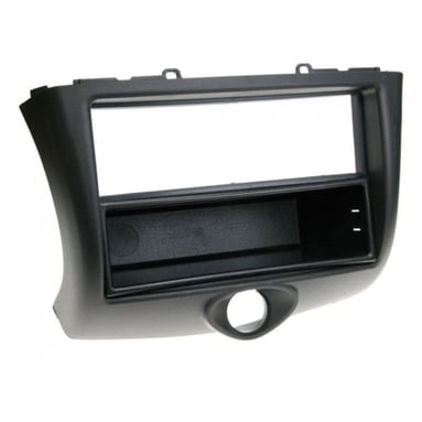 Cadru reductor radio auto pentru Toyota Yaris, Yaris Verso