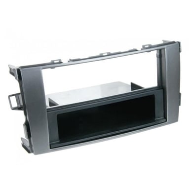 Cadru reductor radio auto pentru Toyota Auris