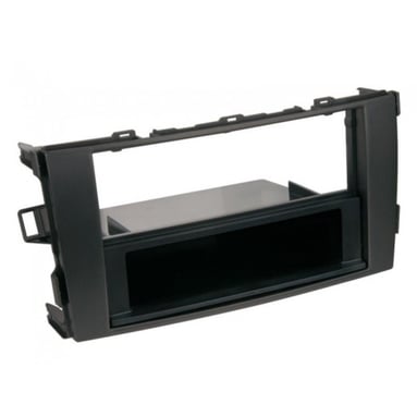 Cadru reductor radio auto pentru Toyota Auris