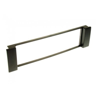 Cadru reductor radio auto pentru Audi A3, A6 / Seat Leon, Toledo