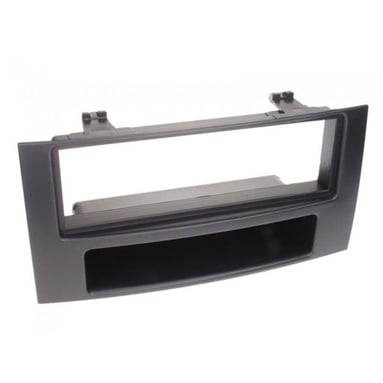 Cadru reductor radio auto pentru Volkswagen Touareg, T5 Caravelle, T5 Multivan, T5 Transporter