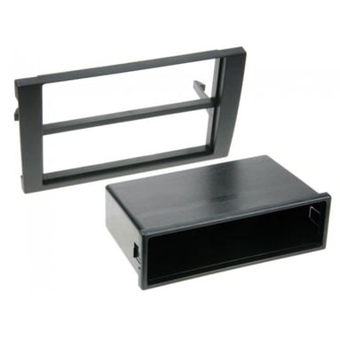 Cadru reductor radio auto pentru Audi A4 / Seat Exeo