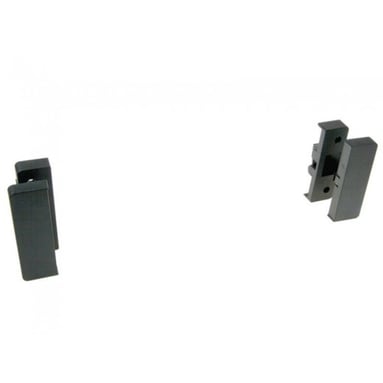 Cadru reductor radio auto pentru Seat Leon, Toledo