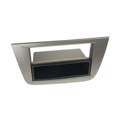 Cadru reductor radio auto pentru Seat Altea, Altea XL, Toledo