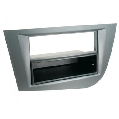 Cadru reductor radio auto pentru Seat Leon