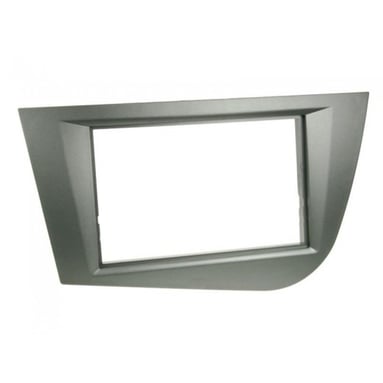 Cadru reductor radio auto pentru Seat Leon