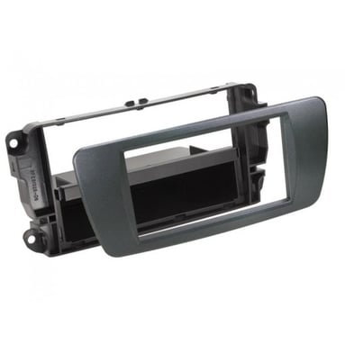Cadru reductor radio auto pentru Seat Ibiza