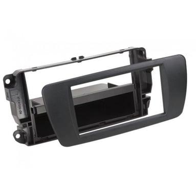 Cadru reductor radio auto pentru Seat Ibiza