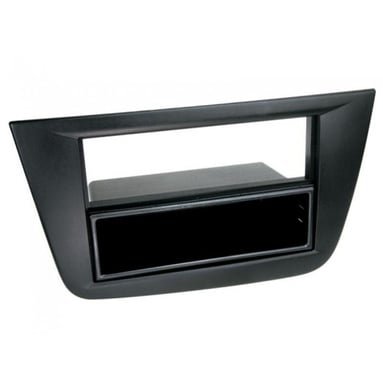 Cadru reductor radio auto pentru Seat Altea, Altea XL, Toledo