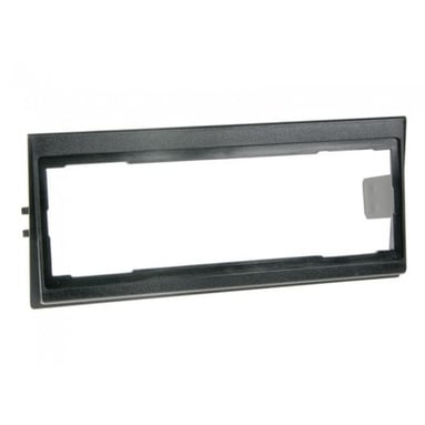Cadru reductor radio auto pentru Volvo 740, 760, 940, 960