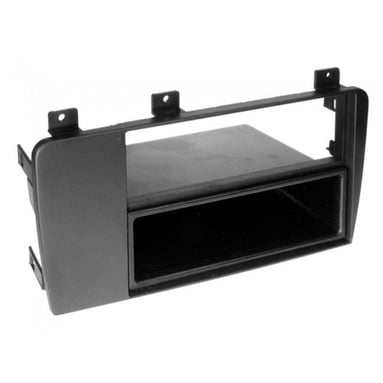 Cadru reductor radio auto pentru Volvo S60, V70, XC70
