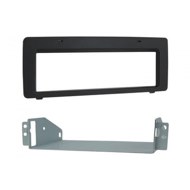 Cadru reductor radio auto pentru Volvo V70, XC70, S80