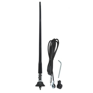 Antena universala AS 504