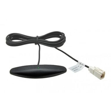 Antena de interior ACV 288009