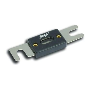 Siguranta ANL Stinger SPF52100
