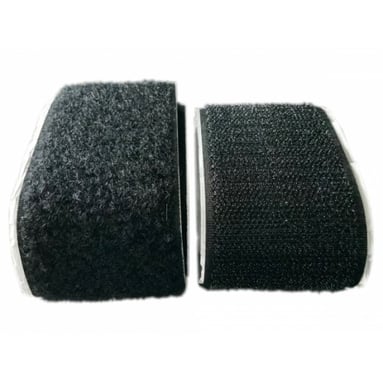 Hollywood HVL B Velcro