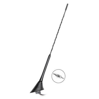 Antena Mecatron AA 907