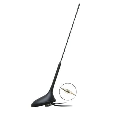 Antena Mecatron AA 925