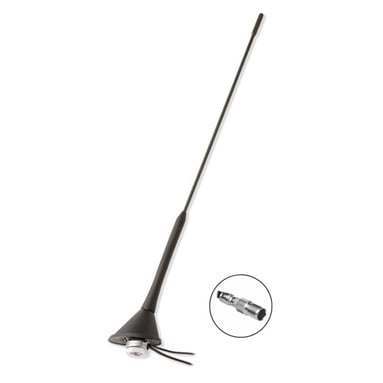Antena Mecatron AA 927