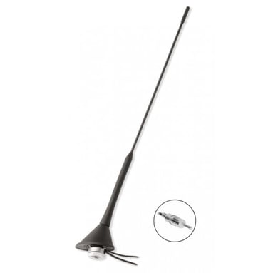 Antena Mecatron AA 930
