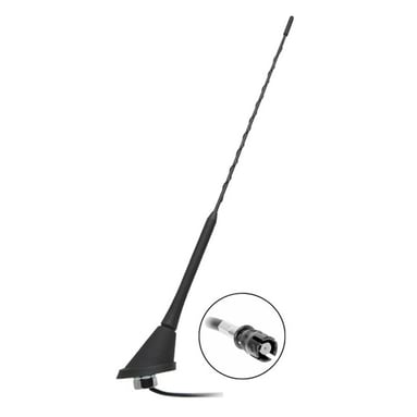 Antena Mecatron AA 938 M