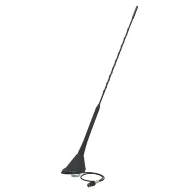 Antena cu amplificator Audi 290955