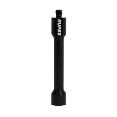Atașament pentru lustruitoarele RUPES Extension Shaft for iBrid Nano Polisher