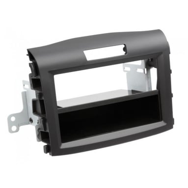 Cadru reductor radio auto pentru Honda CR-V