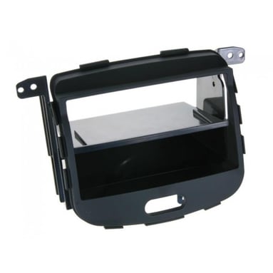 Cadru reductor radio auto pentru Hyundai i10