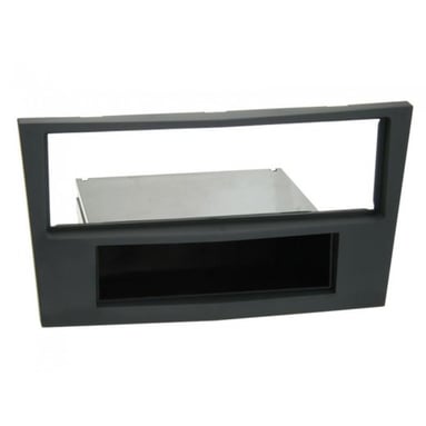 Cadru reductor radio auto pentru Opel Astra H