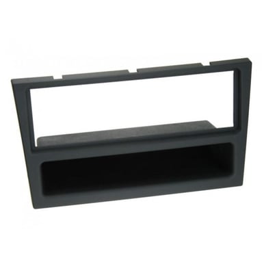 Cadru reductor radio auto pentru Opel Combo C, Corsa C, Meriva