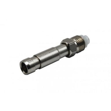 Adaptor antenă WICLIC - FME 295103