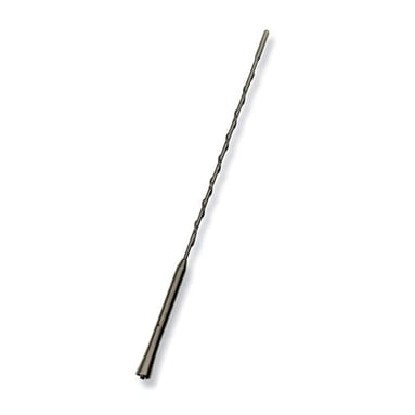 Tijă antenă AM/FM 295503