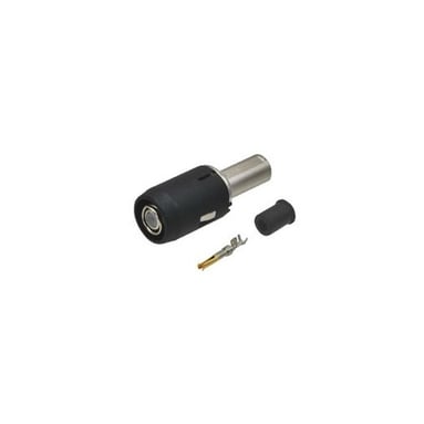 Conector antenă ROKA mamă 295593