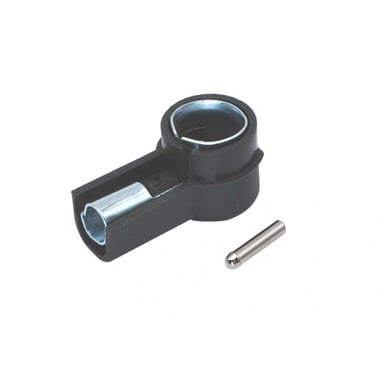 Conector antenă ISO tată 2956052