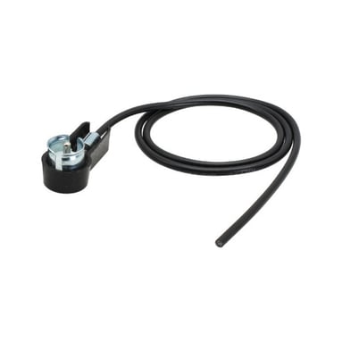 Conector antenă ISO tată cu cablu 295605 C50