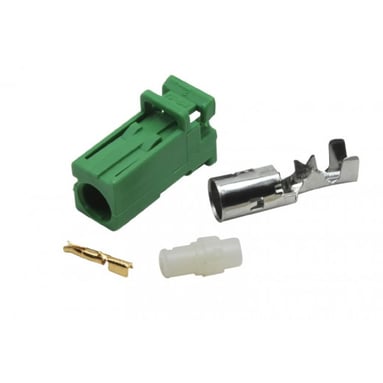 Conector antenă Pioneer 295652