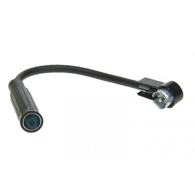 Adaptor antenă DIN - ISO 295700