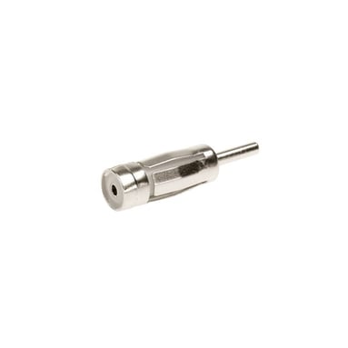 Adaptor antenă ISO - DIN 295702