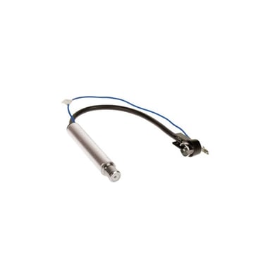 Alimentator de antenă ISO-ISO 295705
