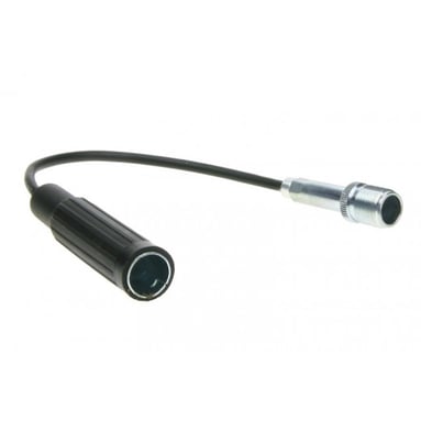 Adaptor antenă DIN - HIRSCHMANN 295706